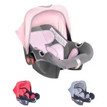 Bebê Conforto Cadeirinha Carro 0-13kg Assento Baby