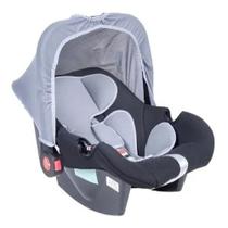 Bebê Conforto Cadeirinha Carro 0-13kg Assento Baby