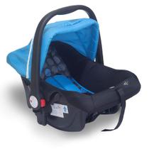 Bebê Conforto Cadeirinha de Bebê Urban Baby Style 0-13kg Cadeira Assento de Carro Seguro Confortável Prático Viagens