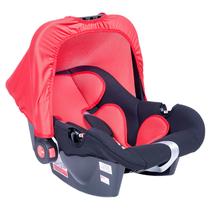 Bebê Conforto Cadeirinha Infantil Recem Nascido 0 A 13 Kg - Styll Baby