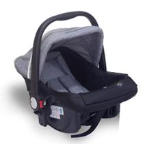 Bebê Conforto Cadeirinha Infantil Urban Para Carro 0-13 Kg