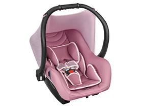 cadeirinha 13kg em Promoção no Magazine Luiza