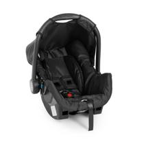 Bebê Conforto Cadeirinha para Automóveis 0-13kg Galzerano