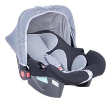 Bebê Conforto Cadeirinha para Carro - 3 Posições 0-13kg. - STYLL BABY
