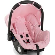 Bebe Conforto Cadeirinha para Carro Galzerano Grid Rosa13kg Bebe Conforto Cadeirinha para Carro Galzerano Grid Rosa13kg