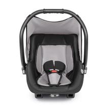 Bebê Conforto Cadeirinha para Carro Infantil 0 a 13kg Solare Preto Tutti Baby Bebê Conforto Cadeirinha para Carro Infantil 0 a 13kg Solare Preto Tutti Baby