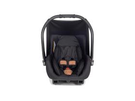 Bebê Conforto Cadeirinha para Carro Infantil até 13kg Bolt - Tutti Baby