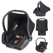 Bebê Conforto Cadeirinha Para Carro Infantil Bolt Tutti Baby