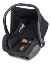 Bebê Conforto Cadeirinha Para Carro Infantil Bolt Tutti Baby Bebê Conforto Cadeirinha Para Carro Infantil Bolt Tutti Baby