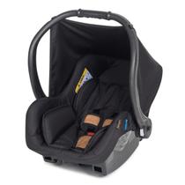 Bebê Conforto Cadeirinha Para Carro Infantil Tutti BabyBebê