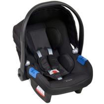 Bebê Conforto Cadeirinha para Carro Touring X Black - Burigotto