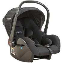 Bebê Conforto Casulo Click Kiddo Bebê Conforto Casulo Click Kiddo