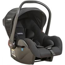Bebê Conforto Casulo Click Kiddo