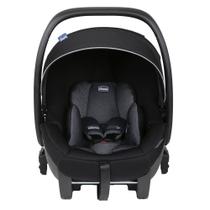 Bebê Conforto Chicco i-size 40-105 cm Kory Air Plus Preto - 4087072720000
