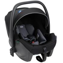 Bebê Conforto Chicco Kory Plus I-Size Air Cadeirinha Carro