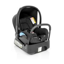 Bebê Conforto Citi com Base Maxi-Cosi - Essential Black