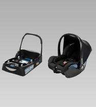 Bebê Conforto Citi² Base Maxi Cosi Infantil Seguro Confortável Prático Ajustável Fácil Uso Moderno