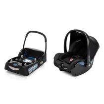 Bebê Conforto Citi² com base Essential Black - Maxi-Cosi - 0 meses a 13kg
