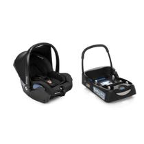 Bebê Conforto Citi2 com Base Essential Black - Maxi-Cosi