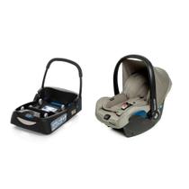 stokke tripp trapp lower seat High Chair² with Cushion, Newborn Tray and Newborn Set Louis vuiti traveling bag icons_Vegan Size:Mini: 9″ deep x 10.5″ long x 3.5″ wide Even your youngest child
