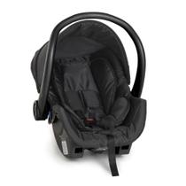 Bebe Conforto Cocoon Galzerano Black Preto Bebe Conforto Cocoon Galzerano Black Preto