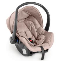 Bebe Conforto Galzerano Cocoon Em Promocao No Magazine Luiza
