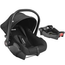 Bebê Conforto Colinho com Base Colinho Kiddo Bebê Conforto Colinho com Base Colinho Kiddo