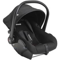 Bebe Conforto Colinho Preto - Whoop Bebe Conforto Colinho Preto - Whoop