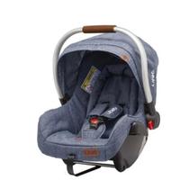 Bebê Conforto Com Alça Reversível Capota 0-13kg