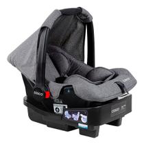 Bebê Conforto com Base Cosco Kids Wizz até 13kg Bebê Conforto com Base Cosco Kids Wizz até 13kg