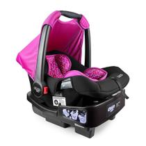 Bebê Conforto com Base Wizz Cosco Kids Rosa 0-13 kg Bebê Conforto com Base Wizz Cosco Kids Rosa 0-13 kg