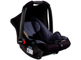 Bebê Conforto Cosco 1 Posição Wizz 0 a 13kg