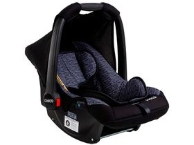 Bebê Conforto Cosco 1 Posição Wizz 0 a 13kg