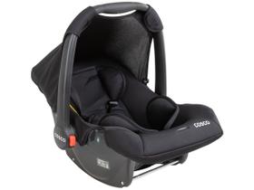 Bebê Conforto Cosco Kids 1 Posição Wizz 0 a 13kg