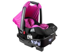 Bebê Conforto Cosco Kids Wizz com Base até 13kg Bebê Conforto Cosco Kids Wizz com Base até 13kg