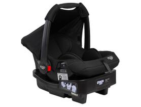Bebê Conforto Cosco Kids Wizz com Base até 13kg Bebê Conforto Cosco Kids Wizz com Base até 13kg