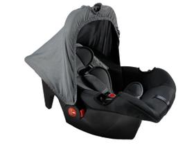 Bebe Conforto de Bebê Cadeirinha de Carro O a 13kg Styll Baby Cadeirinha Infantil Para Carro