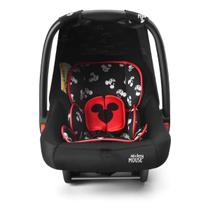 Bebe Conforto Disney Mickey Multikids Bebe Conforto Disney Mickey Multikids