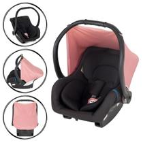 Bebe Conforto Ello Rosa Tutti Baby