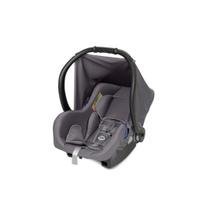 Bebê Conforto Ello Tutti Baby 0 a 13kg com Ninho Redutor e Alça Anatômica