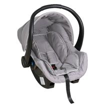 Bebê Conforto Galzenaro Cocoon Cor Preto