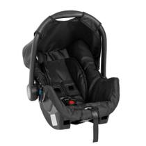 Bebê Conforto Galzerano 8184 Grid