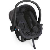 Bebê Conforto Galzerano Cocoon 0 a 13 Kg Preto