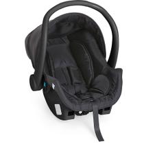 Bebê Conforto Galzerano Cocoon 0 a 13 Kg Preto