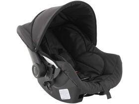 Bebe Conforto Galzerano Cocoon Em Promocao No Magazine Luiza