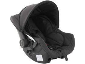 Bebê Conforto Galzerano Cocoon - 0 a 13kg