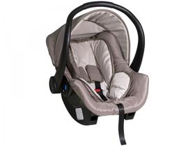 Bebe Conforto Galzerano Cocoon Em Promocao No Magazine Luiza
