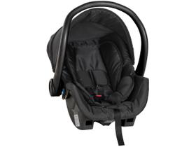 Bebê Conforto Galzerano Cocoon - 0 a 13kg