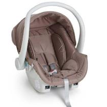 Bebe Conforto Galzerano Cocoon Em Promocao No Magazine Luiza
