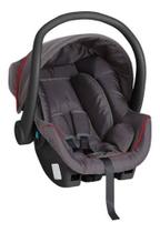 Bebe Conforto Galzerano Cocoon Em Promocao No Magazine Luiza
